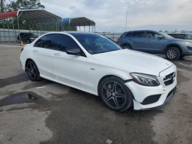 Mercedes-Benz C 450 AMG 4MATIC АВТОЛИЗИНГ - 31000 лв. / 15850.05 € - 60074984 4