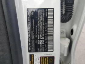 Mercedes-Benz C 450 AMG 4MATIC АВТОЛИЗИНГ - 31000 лв. / 15850.05 € - 60074984 12