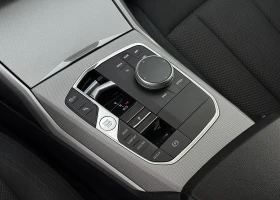 BMW 318 - 45998 лв. / 23518.40 € - 34890649 7