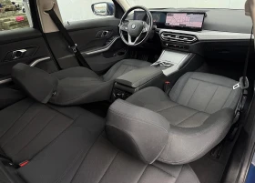 BMW 318 - 45998 лв. / 23518.40 € - 34890649 8