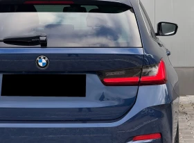 BMW 318 - 45998 лв. / 23518.40 € - 34890649 3