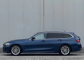 BMW 318 - 45998 лв. / 23518.40 € - 34890649 2