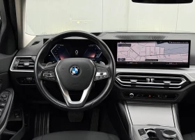 BMW 318 - 45998 лв. / 23518.40 € - 34890649 6