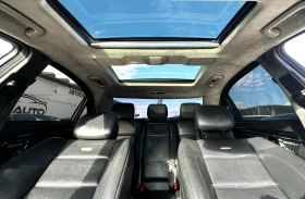 Mercedes-Benz S 63 AMG 525HP V8 PANO DISTRONIC BLIND SPOT H/K TV - 29990 лв. / 15333.64 € - 88523963 9