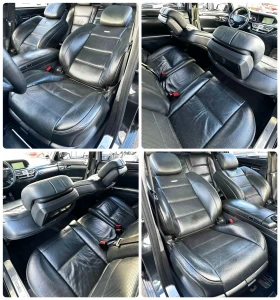 Mercedes-Benz S 63 AMG 525HP V8 PANO DISTRONIC BLIND SPOT H/K TV - 29990 лв. / 15333.64 € - 88523963 11