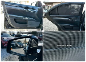 Mercedes-Benz S 63 AMG 525HP V8 PANO DISTRONIC BLIND SPOT H/K TV - 29990 лв. / 15333.64 € - 88523963 14