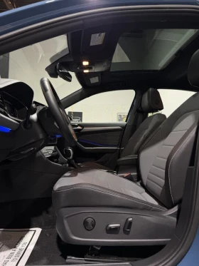 VW Jetta 1.5T* Comfortline* FWD* АвтоКредит* (ЦЕНА ДО БГ) - 44999 лв. / 23007.62 € - 48947381 12