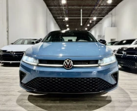 VW Jetta 1.5T* Comfortline* FWD* АвтоКредит* (ЦЕНА ДО БГ) - 44999 лв. / 23007.62 € - 48947381 3