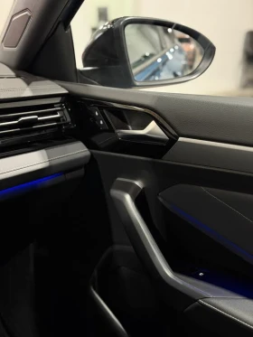 VW Jetta 1.5T* Comfortline* FWD* АвтоКредит* (ЦЕНА ДО БГ) - 44999 лв. / 23007.62 € - 48947381 16