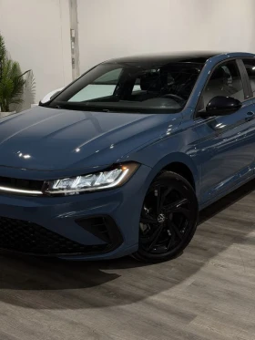 VW Jetta 1.5T* Comfortline* FWD* АвтоКредит* (ЦЕНА ДО БГ) - 44999 лв. / 23007.62 € - 48947381 2