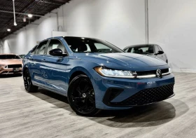 VW Jetta 1.5T* Comfortline* FWD* АвтоКредит* (ЦЕНА ДО БГ) - 44999 лв. / 23007.62 € - 48947381 8