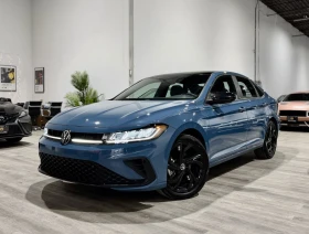 VW Jetta 1.5T* Comfortline* FWD* АвтоКредит* (ЦЕНА ДО БГ)