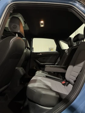 VW Jetta 1.5T* Comfortline* FWD* АвтоКредит* (ЦЕНА ДО БГ) - 44999 лв. / 23007.62 € - 48947381 13