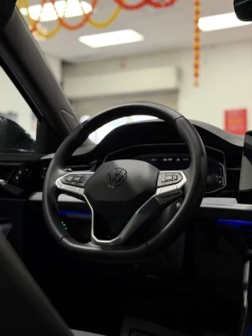 VW Jetta 1.5T* Comfortline* FWD* АвтоКредит* (ЦЕНА ДО БГ) - 44999 лв. / 23007.62 € - 48947381 17