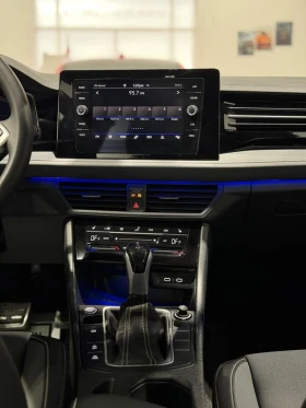 VW Jetta 1.5T* Comfortline* FWD* АвтоКредит* (ЦЕНА ДО БГ) - 44999 лв. / 23007.62 € - 48947381 14