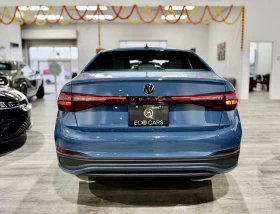 VW Jetta 1.5T* Comfortline* FWD* АвтоКредит* (ЦЕНА ДО БГ) - 44999 лв. / 23007.62 € - 48947381 7