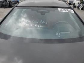 BMW M8 * CARFAX * БЕЗ ПЪРВОНАЧАЛНА ВНОСКА - 98600 лв. / 50413.38 € - 55476448 13