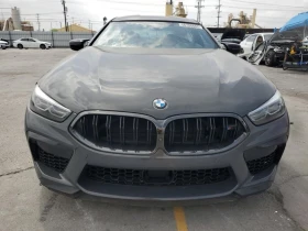 BMW M8 * CARFAX * БЕЗ ПЪРВОНАЧАЛНА ВНОСКА - 98600 лв. / 50413.38 € - 55476448 5