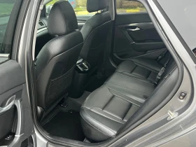 Hyundai I40 1.7D Panorama , снимка 12