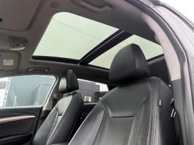 Hyundai I40 1.7D Panorama , снимка 10