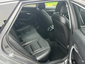 Hyundai I40 1.7D Panorama , снимка 13
