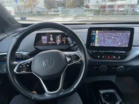 VW ID.4 Pure, снимка 8