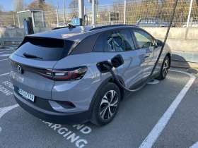 VW ID.4 Pure, снимка 16