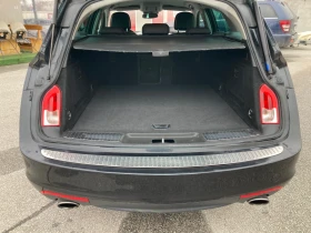 Opel Insignia 2.0 sports tourer, снимка 15