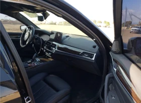 BMW 530E M-PACKET* HEAD-UP* Harman/kardon* 360 - 54900 лв. / 28069.92 € - 39483313 9