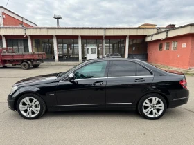 Mercedes-Benz C 220 - 7500 € / 14668.73 лв. - 13760894 7