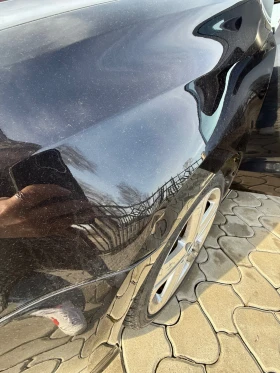 VW Polo Пак Rline, снимка 13