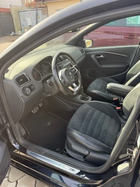 VW Polo Пак Rline, снимка 9