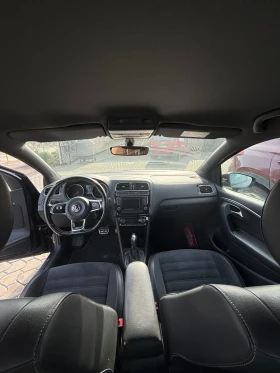VW Polo Пак Rline, снимка 2