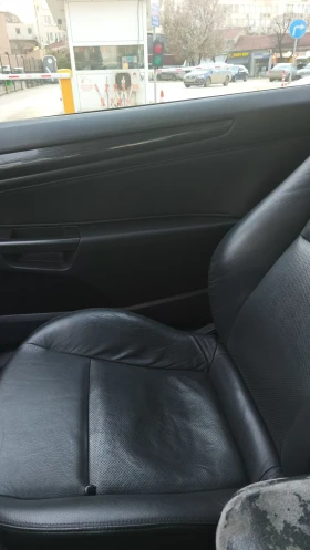 Opel Astra - 2300 € / 4498.41 лв. - 34976046 5