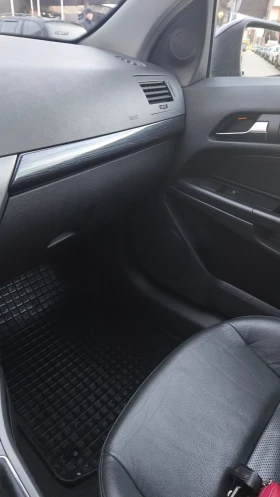 Opel Astra - 2300 € / 4498.41 лв. - 34976046 9