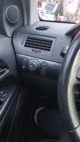 Opel Astra - 2300 € / 4498.41 лв. - 34976046 6