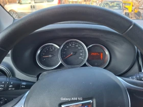 Dacia Lodgy Евро 6 / 7 места - 5999 € / 11733.02 лв. - 72779589 11