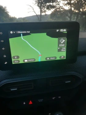 Dacia Sandero undefined | Auto.bg — изображение 6