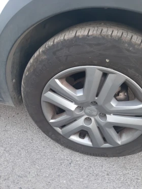 Dacia Sandero undefined | Auto.bg — изображение 11