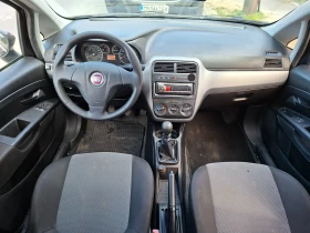 Fiat Punto 1.4i* GPL* CLIMATIC *  - 1899 € / 3714.12 лв. - 46093898 10