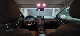 Hyundai I30 - 6000 € / 11734.98 лв. - 73669037 12