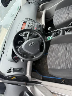 Kia Ceed | Mobile.bg � ����� ������ 7