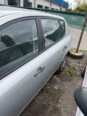 Kia Ceed | Mobile.bg � ����� ������ 4