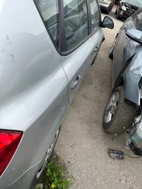 Kia Ceed | Mobile.bg � ����� ������ 6