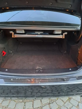 Mercedes-Benz E 350 AVANTGARDE  | Mobile.bg � ����� ������ 5
