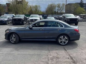 Mercedes-Benz C 300 4�ATIC* PANORAMA* KEYLESS* + ���� | Mobile.bg � ����� ������ 2