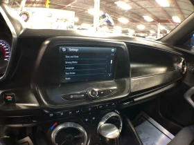 Chevrolet Camaro 1LT Coupe RWD | Mobile.bg � ����� ������ 15
