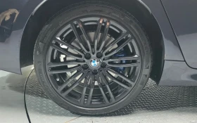 BMW 540 XDRIVE M SPORT PLUS | Mobile.bg � ����� ������ 5