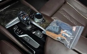 BMW 540 XDRIVE M SPORT PLUS | Mobile.bg � ����� ������ 9