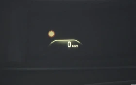 BMW 540 XDRIVE M SPORT PLUS | Mobile.bg � ����� ������ 15
